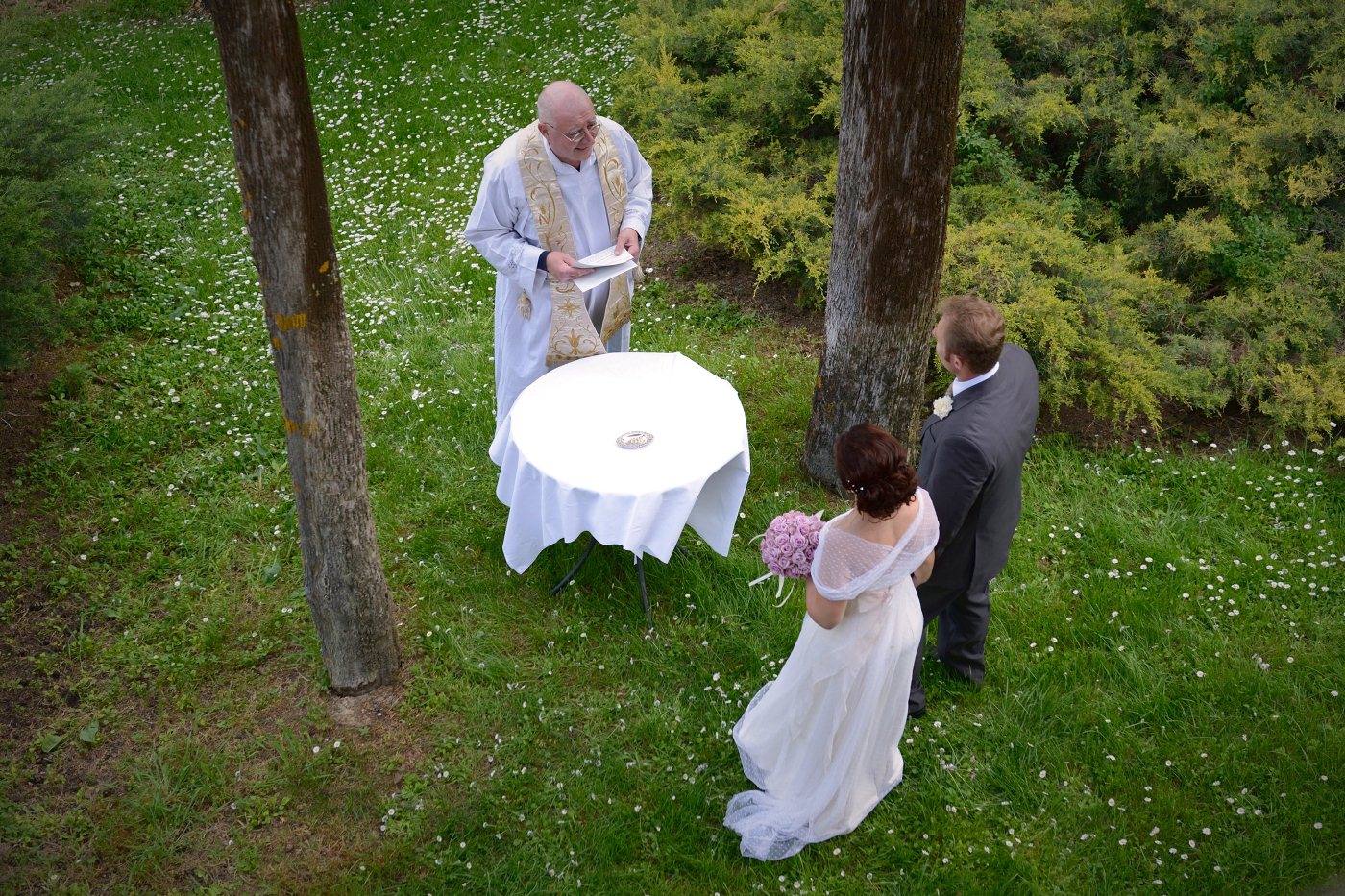 wedding in san gimignano 06.jpg
